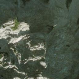 Satellite imagery of Zirbeneck, DE