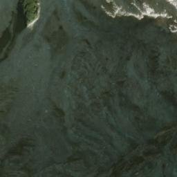Satellite imagery of Griesspitze, DE
