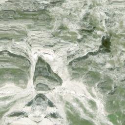 Satellite imagery of Watzmannkinder, DE