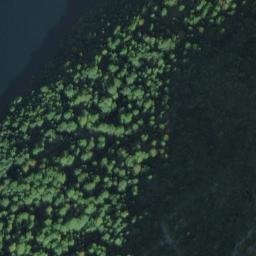 Satellite imagery of Gotzenstein, DE