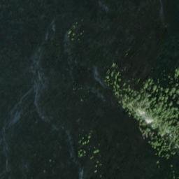 Satellite imagery of Gotzenstein, DE