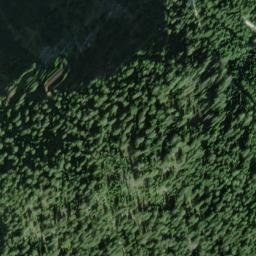 Satellite imagery of Gotzenstein, DE