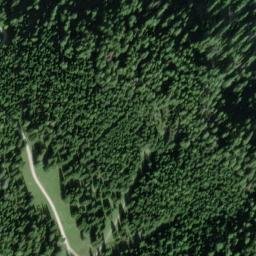 Satellite imagery of Seeaukopf, DE