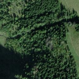 Satellite imagery of cairn, DE