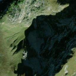 Satellite imagery of Fagstein, DE