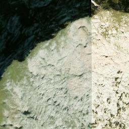 Satellite imagery of Fagstein, DE