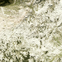 Satellite imagery of Fagstein, DE