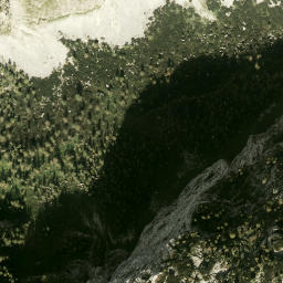 Satellite imagery of Windscharte, AT