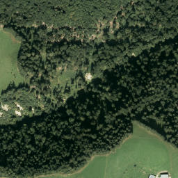 Satellite imagery of Pailwand, AT