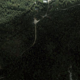Satellite imagery of Hirlatzwand, AT