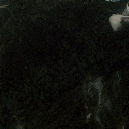 Satellite imagery of Hirlatzwand, AT