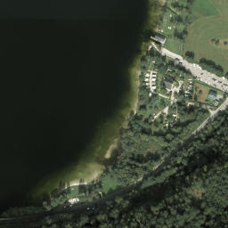 Satellite imagery of Schafeckkogel, AT