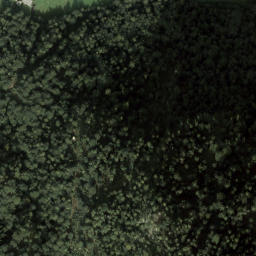 Satellite imagery of Schafeckkogel, AT