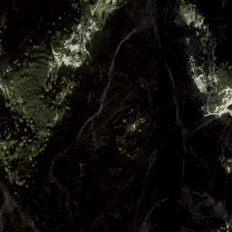 Satellite imagery of Hageneck, AT