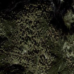 Satellite imagery of Hageneck, AT