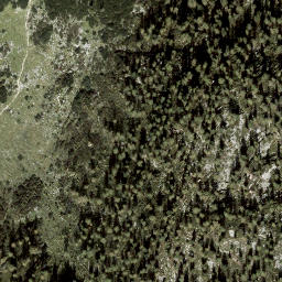 Satellite imagery of Bloderer, AT
