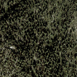 Satellite imagery of Hinterer Laßrchkogel, AT