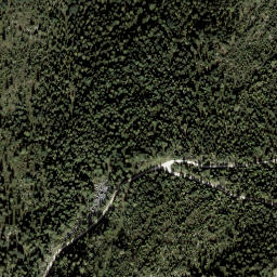 Satellite imagery of Vorderer Laßchkogel, AT