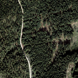 Satellite imagery of Arnwand, AT