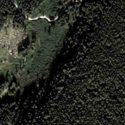 Satellite imagery of Arnwand, AT