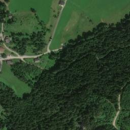 Satellite imagery of Gindlhorn, AT