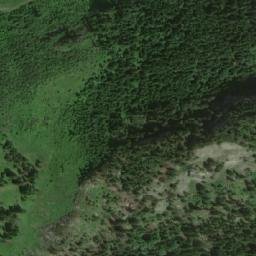 Satellite imagery of Leistenstein, AT