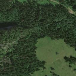 Satellite imagery of Leistenstein, AT