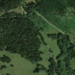 Satellite imagery of Nojer, AT