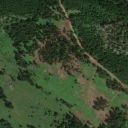 Satellite imagery of Nojer, AT