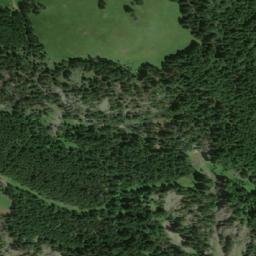 Satellite imagery of Nojer, AT