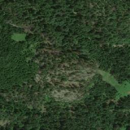 Satellite imagery of Hochschweiz, AT