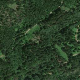 Satellite imagery of Hochschweiz, AT