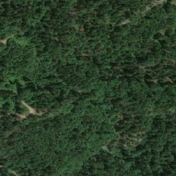 Satellite imagery of Hochschweiz, AT