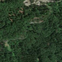 Satellite imagery of Aicherlstein, AT