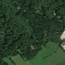 Satellite imagery of Aicherlstein, AT
