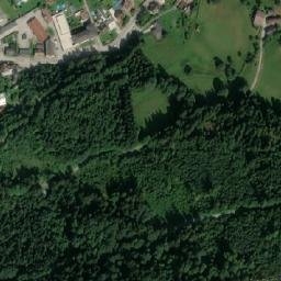 Satellite imagery of Sonnwendberg, AT