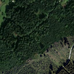 Satellite imagery of Sonnwendberg, AT
