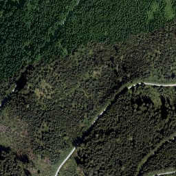 Satellite imagery of Sonnenberg, AT