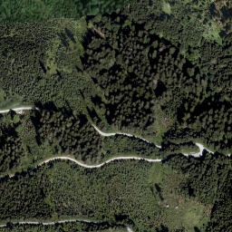 Satellite imagery of Sonnenberg, AT