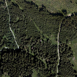 Satellite imagery of Sonnenberg, AT