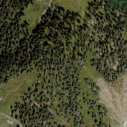 Satellite imagery of Dürrenschöberl, AT