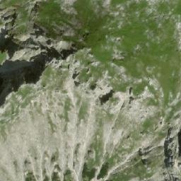 Satellite imagery of Kalbling, AT