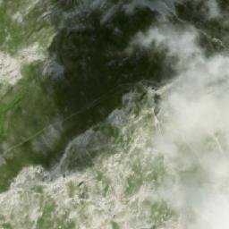 Satellite imagery of Sparafeld, AT