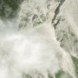 Satellite imagery of Sparafeld, AT