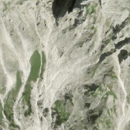 Satellite imagery of Sparafeld, AT