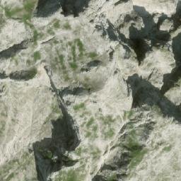 Satellite imagery of Totenköpfl, AT