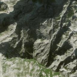 Satellite imagery of Totenköpfl, AT