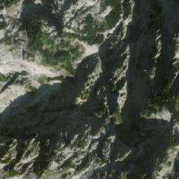 Satellite imagery of Totenköpfl, AT