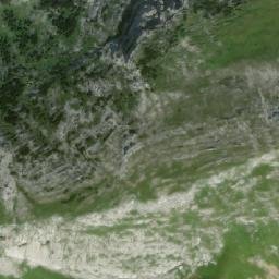 Satellite imagery of Zinödl, AT