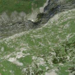 Satellite imagery of Zinödl, AT